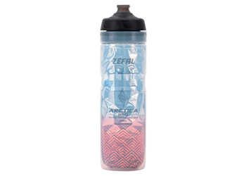 zefal Arctica Pro 75